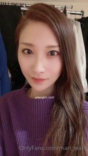 觥筹交错超级爽的白袜偷情少妇