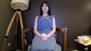 性的迷惘1998年（Telegram付费），有完整版露脸后入高冷短发少妇