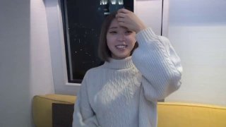 做受对白XXXXX原创自拍调教骚妻