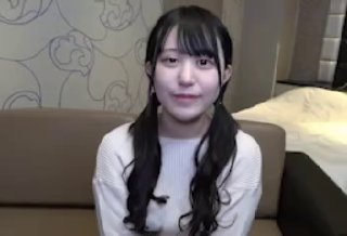 日韩精品视频无码一区