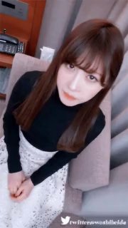 网曝门事件 新娘结婚当天被前男友报复