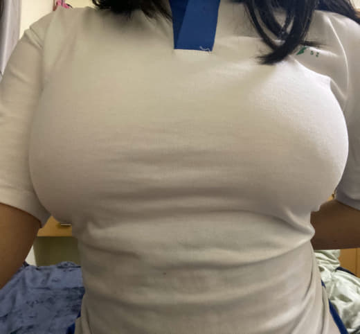 【2023-07-18】Horny nurse wants sxx..💋.m4v