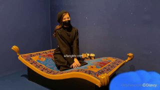 一区二区三区不卡欧美⭕❌❌⭕久久久久国产成人精品亚洲午夜,成人免费毛片一区二区三区,国产成人久久精品激情91,国产成人无码精品久久久免费