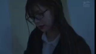 Dirty Masseur - Suzy's Deep Massage