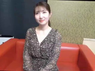 ヨガ教室に通う美熟女おばさんのスパッツ姿に興奮してイタズラしたら… 美川由加里 中村知恵 さくらい麻乃 卯月和美 阿部ゆかり