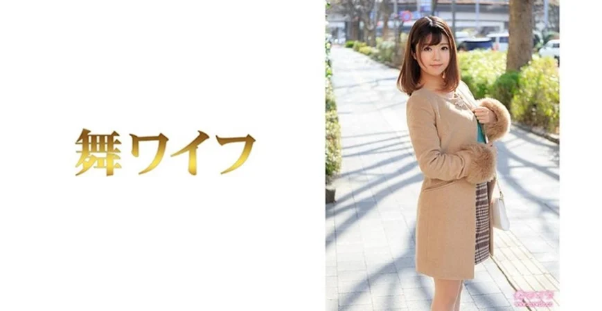 FC2PPV-1515891,FC2PPV-1515891 FC2-PPV-1515891 【無】美巨乳の美人女子大生と素敵なハメ撮り