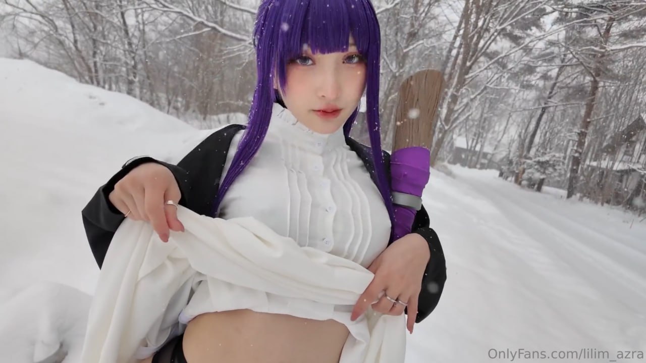 HEZ-593 一流のおば様ナンパ セレブ美熟女中出しJAPAN 37
